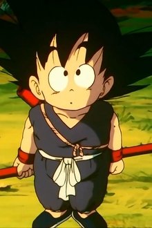 Dragon-Ball---La-Légende-de-Shenron