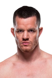 Foto de perfil de C.B. Dollaway