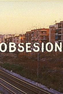 Obsesión
