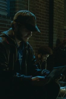 The-Cache