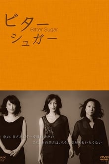 Bitter Sugar