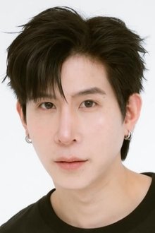 Photo of Parnupat Anomakiti