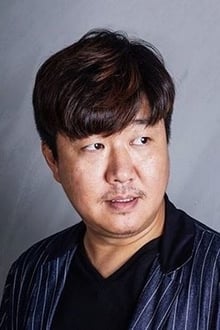 Foto de perfil de Hwang Jae-yeol