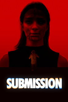 Submission