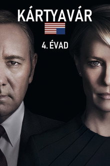 4. évad