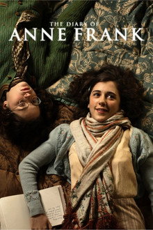 The Diary of Anne Frank