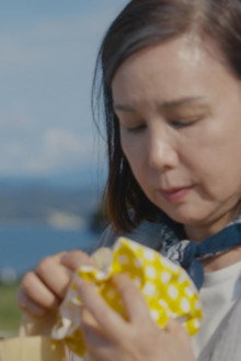 Geminate Flower 〜二輪の花〜