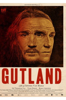 Gutland