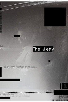 The Jetty