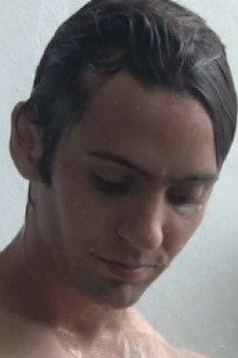 Fabiano