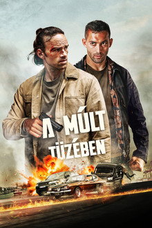 A múlt tüzében