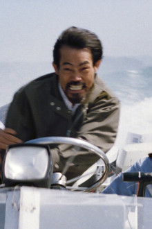 Police-Story-3---Supercop