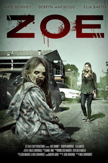 Zoe