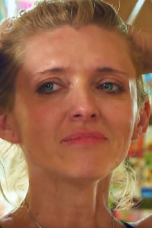 Asia Express - Season 5