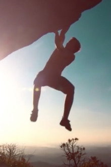 Reach