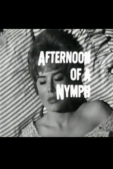 Afternoon of a Nymph