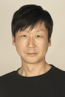 Foto de perfil de Shinsuke Hiratsuka