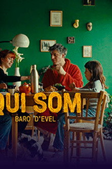 Qui som