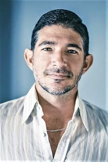 Photo of Frankie Valenti