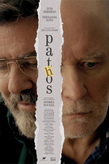 Pathos