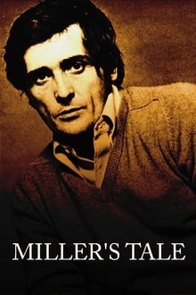 Miller's Tale movie poster