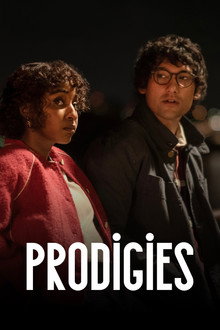 Prodigies
