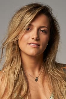 Foto de perfil de Alexandra Lapierre