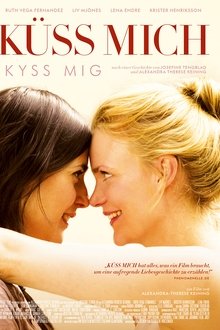 Imagem poster