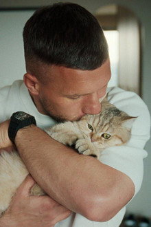 Poldi