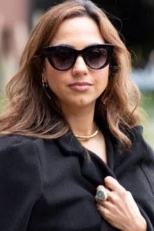 KLASS 95: The Power of Beauty - Season 1