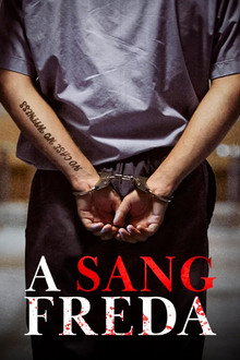 Season 9