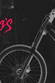 Nothing's-for-Free-The-History-of-Freeride-Mountain-Biking