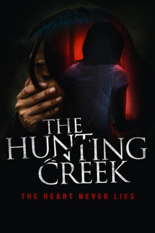 The Hunting Creek