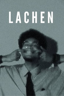 Lachen