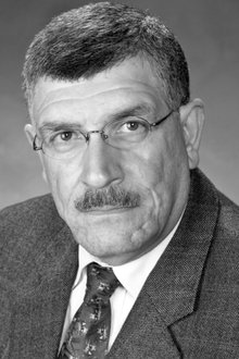Photo of Hrant Alianak