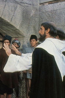 Cervantes---Der-Abenteurer-des-Königs