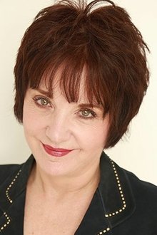 Photo of Lee Garlington