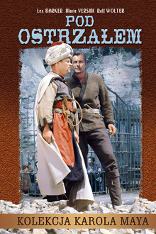 Pod ostrzałem