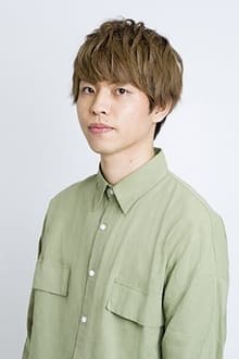 Foto de perfil de Akihiro Arai
