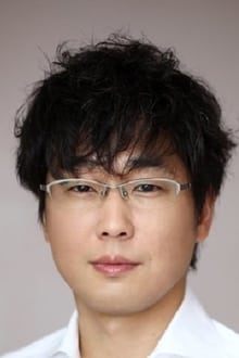 Shigenori Yamazaki profile picture