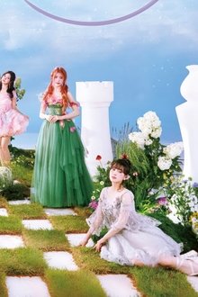 Kep1er JAPAN FAN MEETING ＂Fairy Fantasia＂