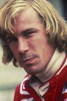Hunt vs Lauda: F1's Greatest Racing Rivals