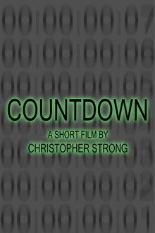 Countdown