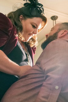 This Is Us - Season 2