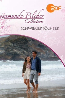 Rosamunde Pilcher: Schwiegertöchter