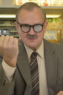 Sandylands - Season 1