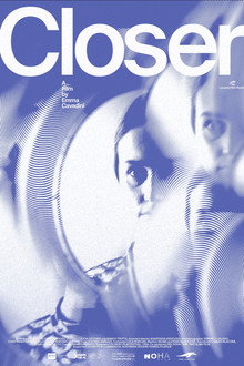 Closer