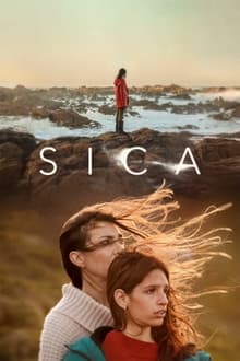 Poster do filme Sica