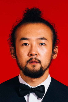 王子川