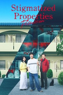 Stigmatized Properties: Possession